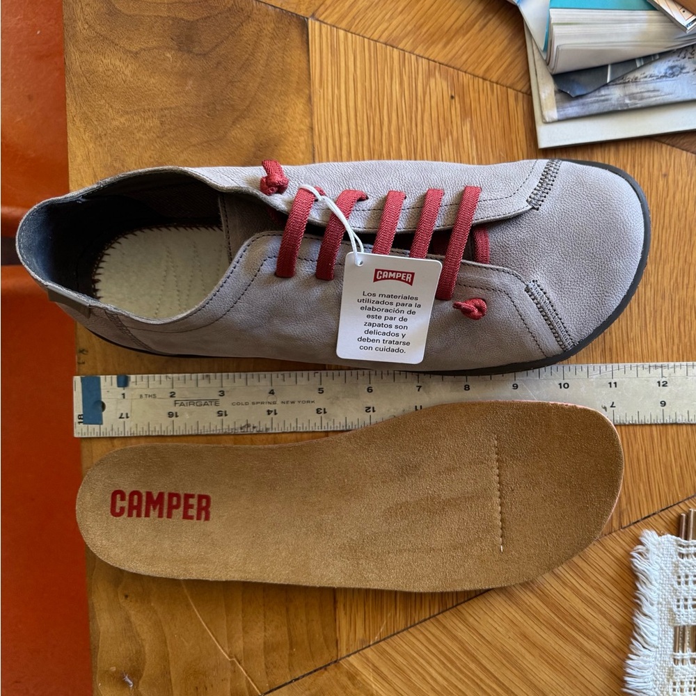 New - Picture 5 of 5